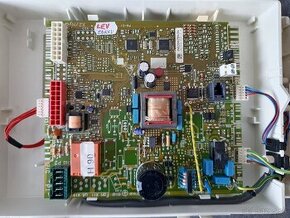 Protherm PCB Lev 24KKV