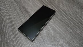 Samsung galaxy Z Fold 6