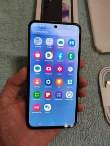 Samsung Galaxy A55 128GB,8GB RAM