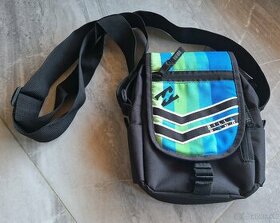 Billabong pánska taška Kapsička crossbody nová