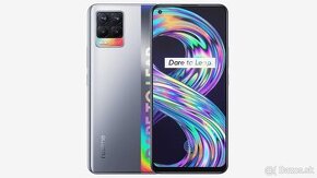 Realme 8 - 64 GB