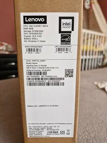 Lenovo