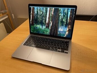 MacBook Air 13" M1