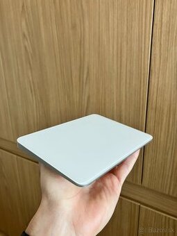 Predam Apple Magic Trackpad