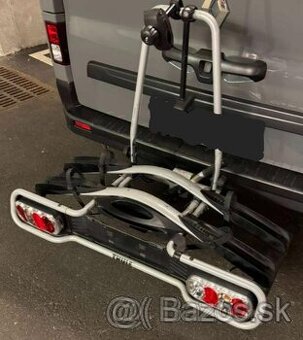 Thule EW900