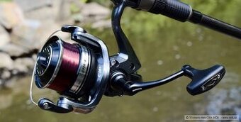 Shimano