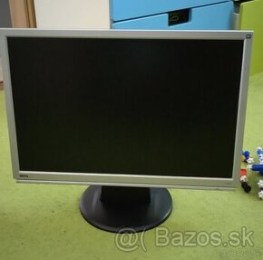 Monitor BenQ