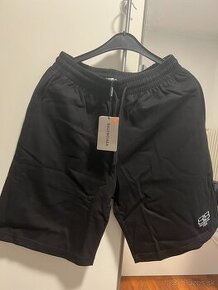 BALENCIAGA Shorts - 1