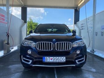 X5