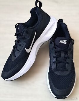 Unisex tenisky zn. Nike, veľ. 41/42