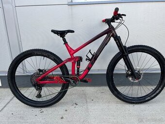 Trek slash 7