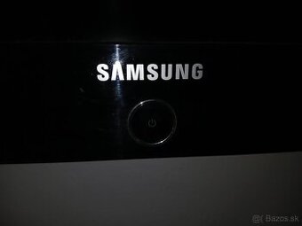 Predám tv samsung le32a - 1