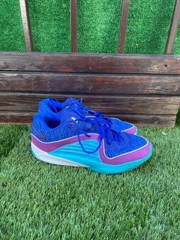 Nike 49,5(33cm) - 1