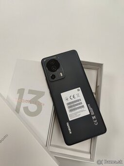 Xiaomi 13 Lite 8/128GB