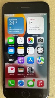 IPHONE 8 (32G) 40e