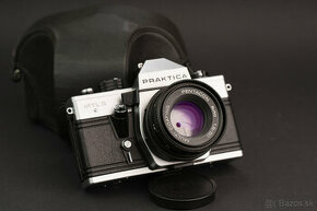 Praktica MTL5