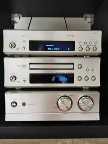 Onkyo - 1