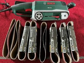 Bosch pbs 75