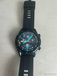 Huawei Watch GT2 46mm - 1