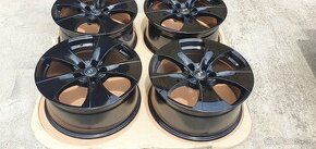 5x114,3 r19 mazda kia hyundai mitsubishi toyota honda - 1