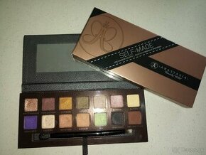 Anastasia Beverly Hills Paletka - 1