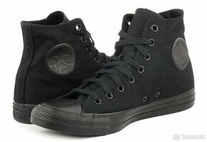 Predám Converse Chuck Taylor All Star Core Hi 46.5