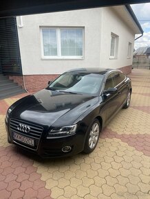 A5 2.0TDI 0940348734