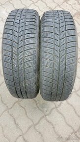 175/65r14