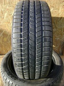 275/40 r20  zimne pneumatiky - 1