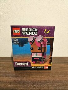 Lego 40728 Brite Bomber Fortnite - 1