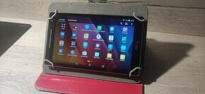 Tablet ASUS