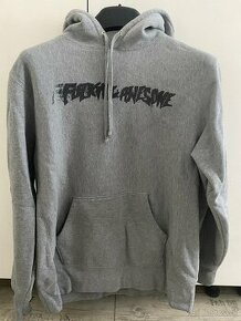 Fucking awesome hoodie