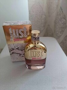 Just Cavalli parfem 75ml