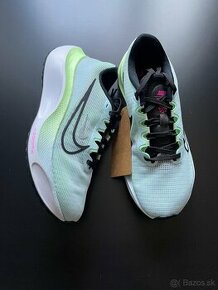 Tenisky Nike ZOOM FLY 5