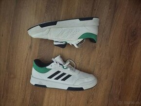 Adidas Tenisky 39 1/3