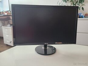 Monitor ASUS VS248 24"