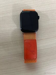 Apple watch SE 2022 gps 44mm