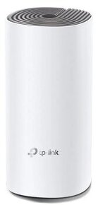 Wifi system MESH TP-Link Deco E4