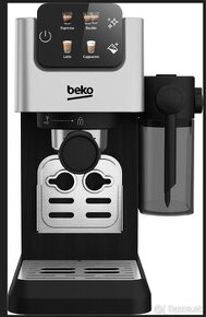 BEKO Caffé Experto CEP 5304 X - PC: 158 EUR