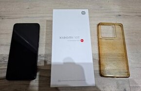 Xiaomi Mi 13T Black 256GB