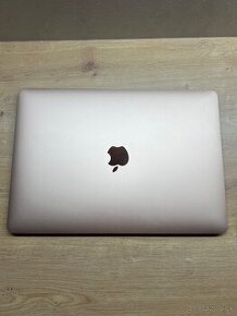 APPLE MACBOOK AIR 13 2020 M1 8GB/256GB GOLD - 1