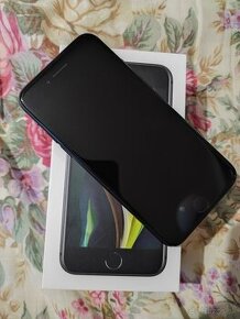 Iphone SE 2020 64gb