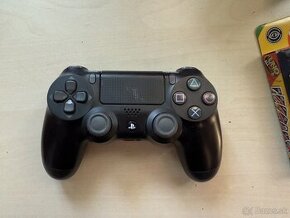 Sony Dualshock 4 V2 PS4