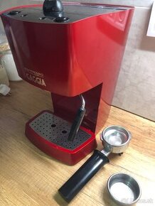 Gaggia COLOR ESPRESSO