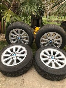 205/55r16 zimne pneumatiky