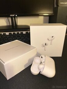 APPLE AirPods 2 PRO 1:1