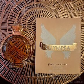 Paco Rabanne Olympea