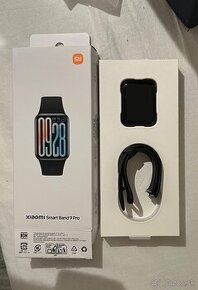 Smartband Xiaomi 9 Pro