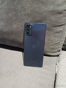 Motorola e32s