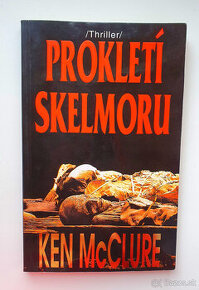 Prekliatie Skelmoru.